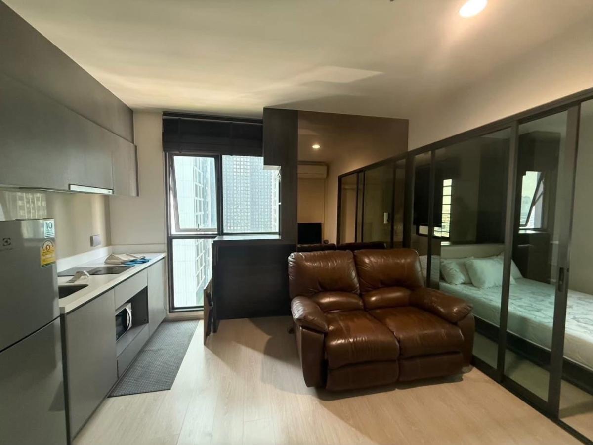 Rhythm Asoke 2 🌿🤍