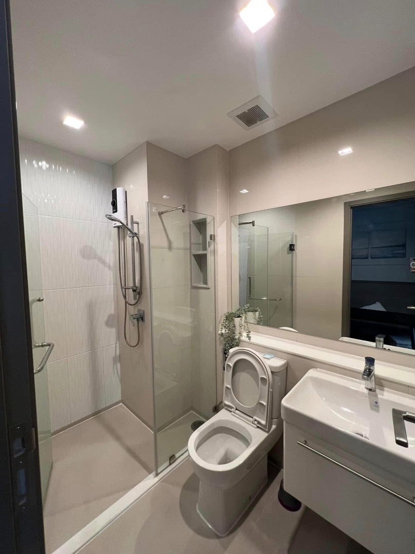 Life asoke hype🌿🤍