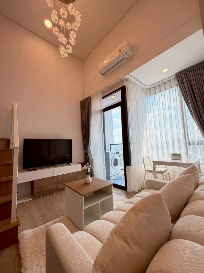 Siamese  rama9🌿🤍