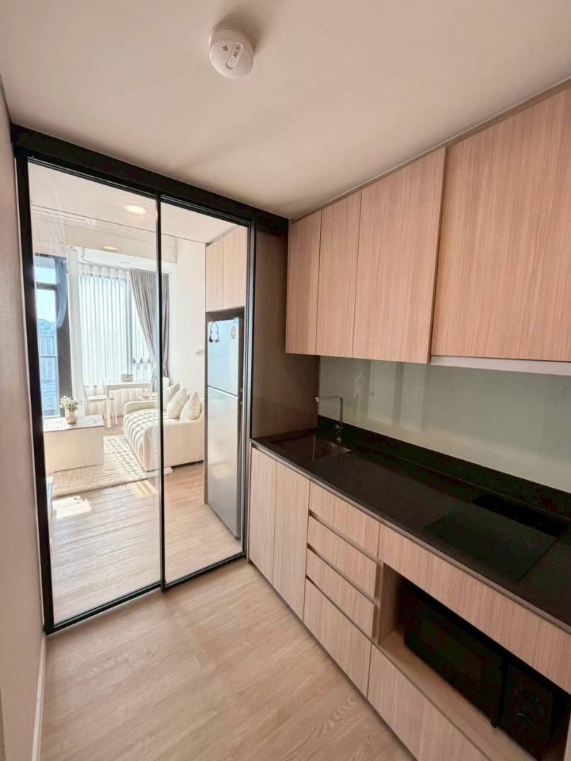 Siamese  rama9🌿🤍