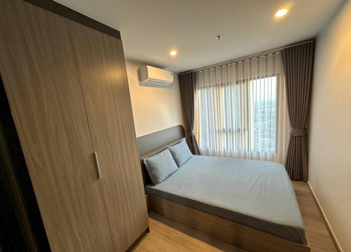 Regent Home Wuttakat