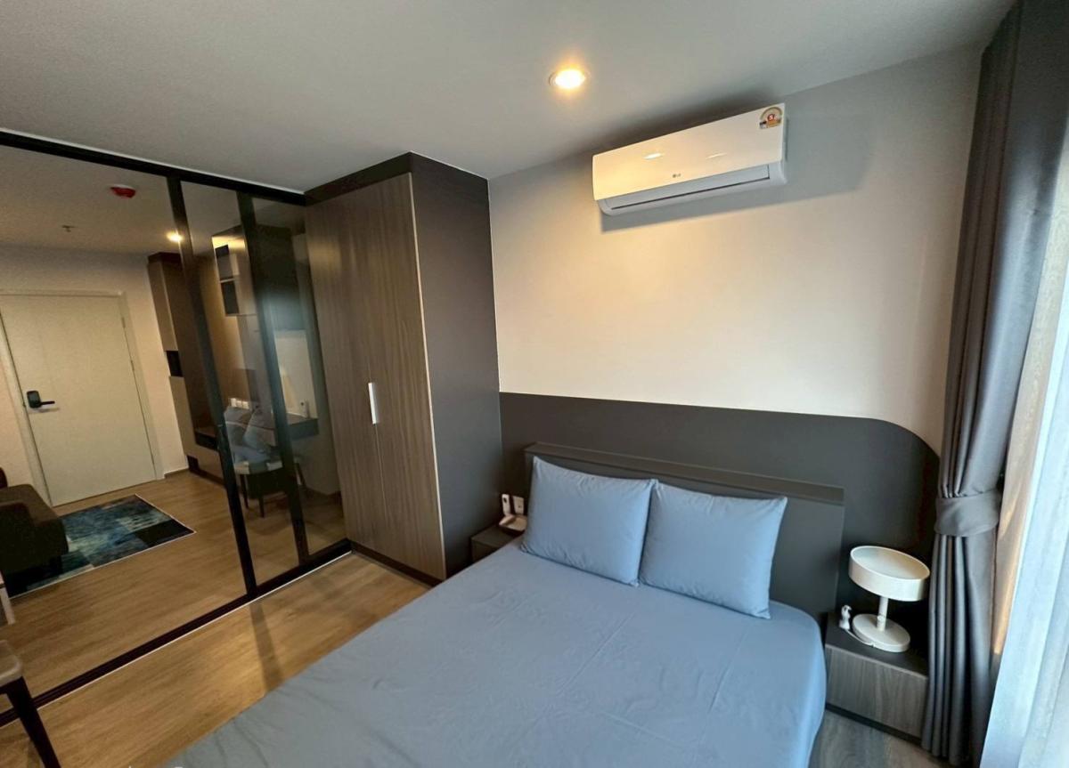 Regent Home Wuttakat