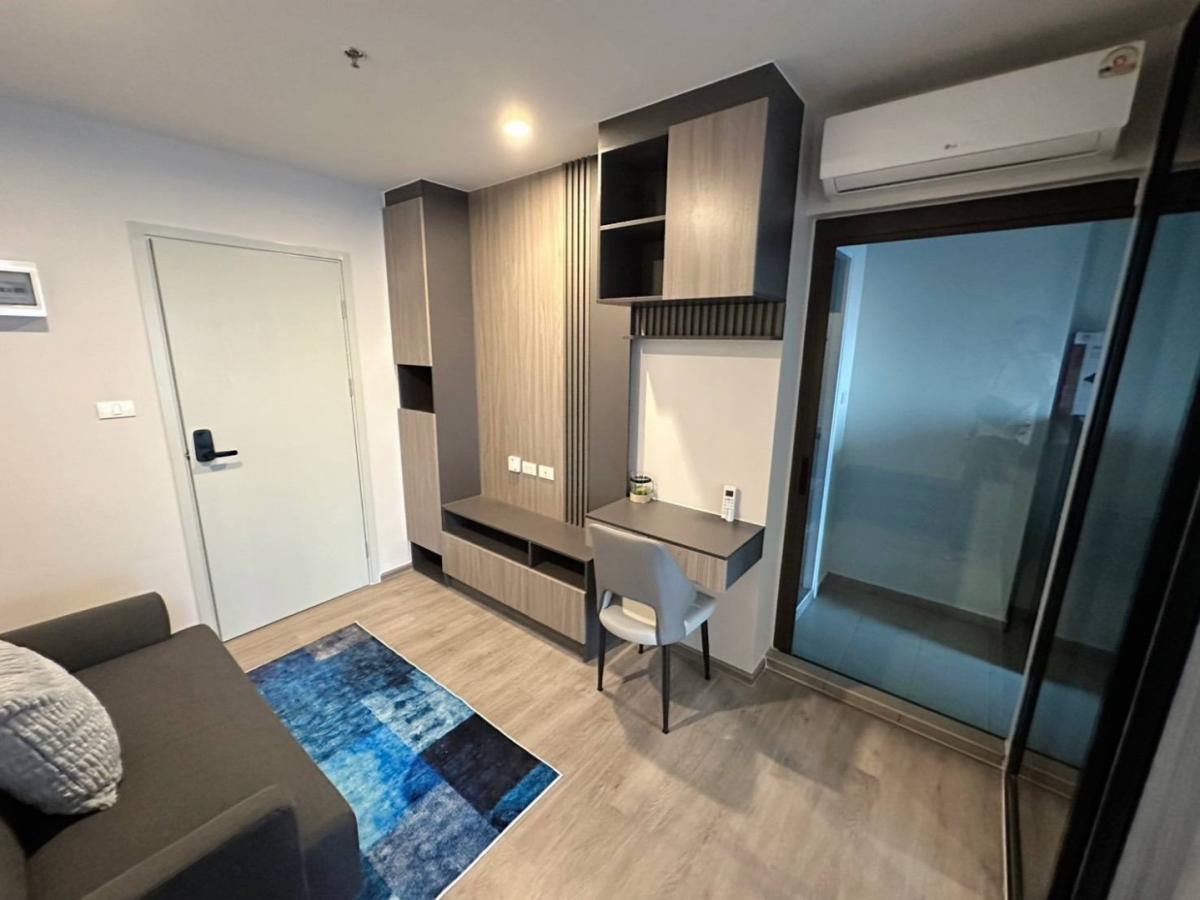 Regent Home Wuttakat