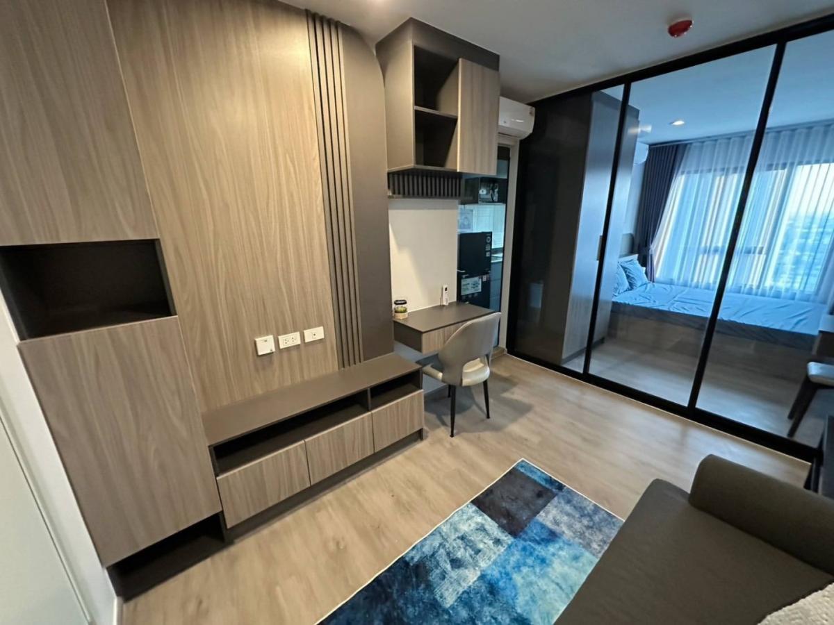 Regent Home Wuttakat