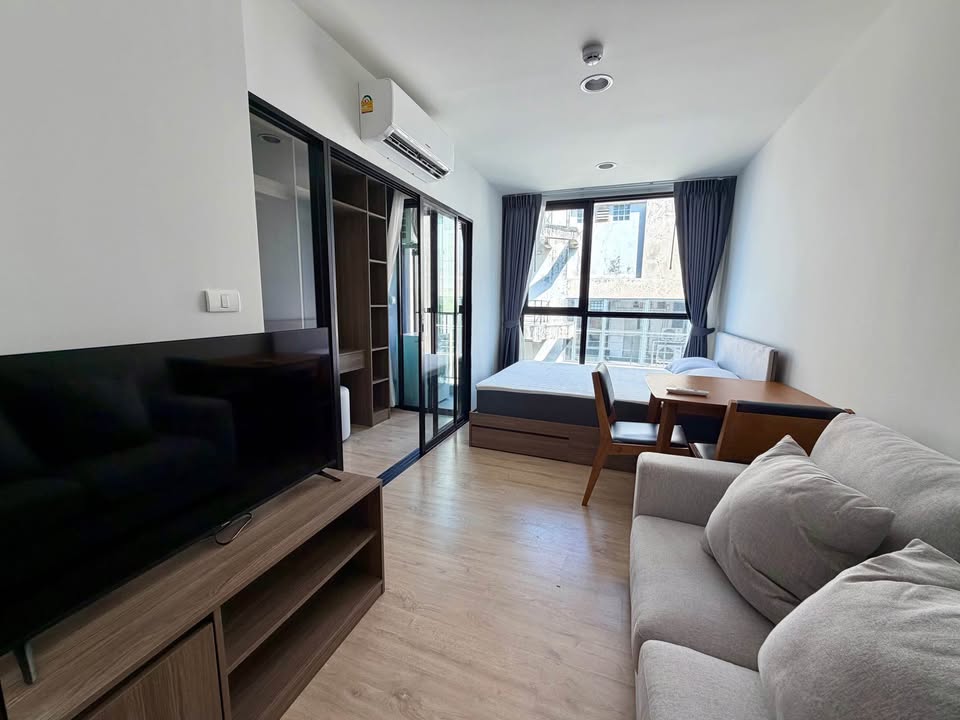 Premio Unic Ekkamai Ladprao