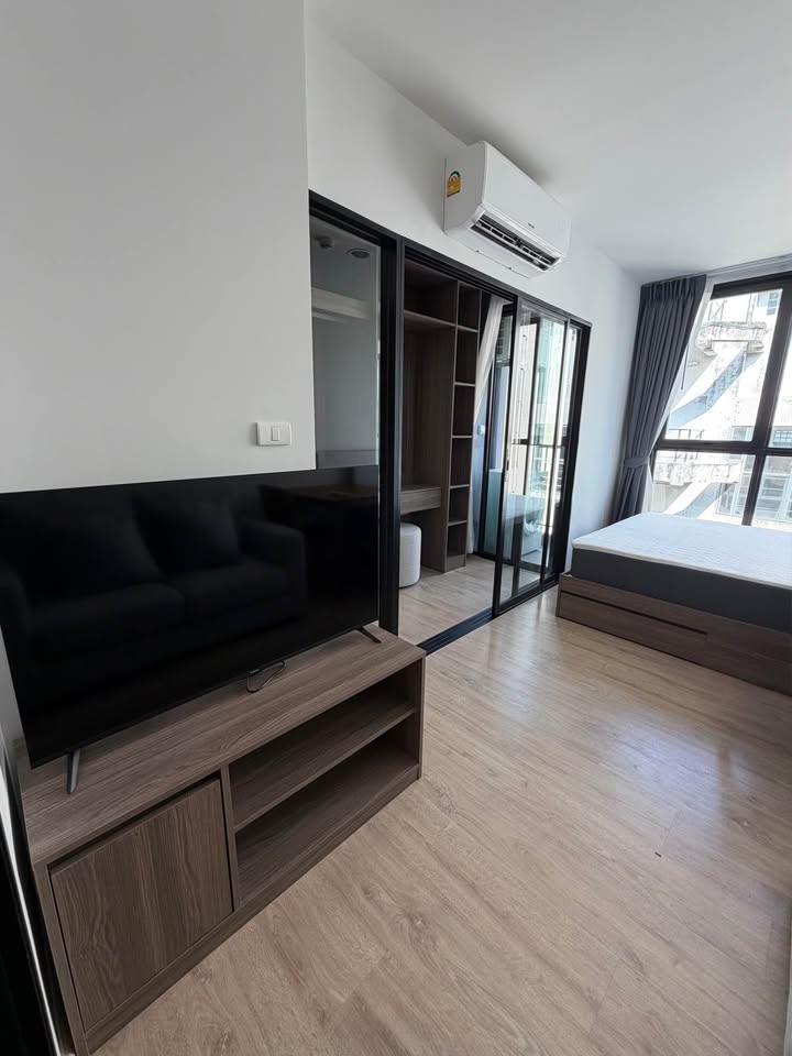 Premio Unic Ekkamai Ladprao