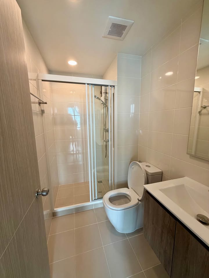 Premio Unic Ekkamai Ladprao