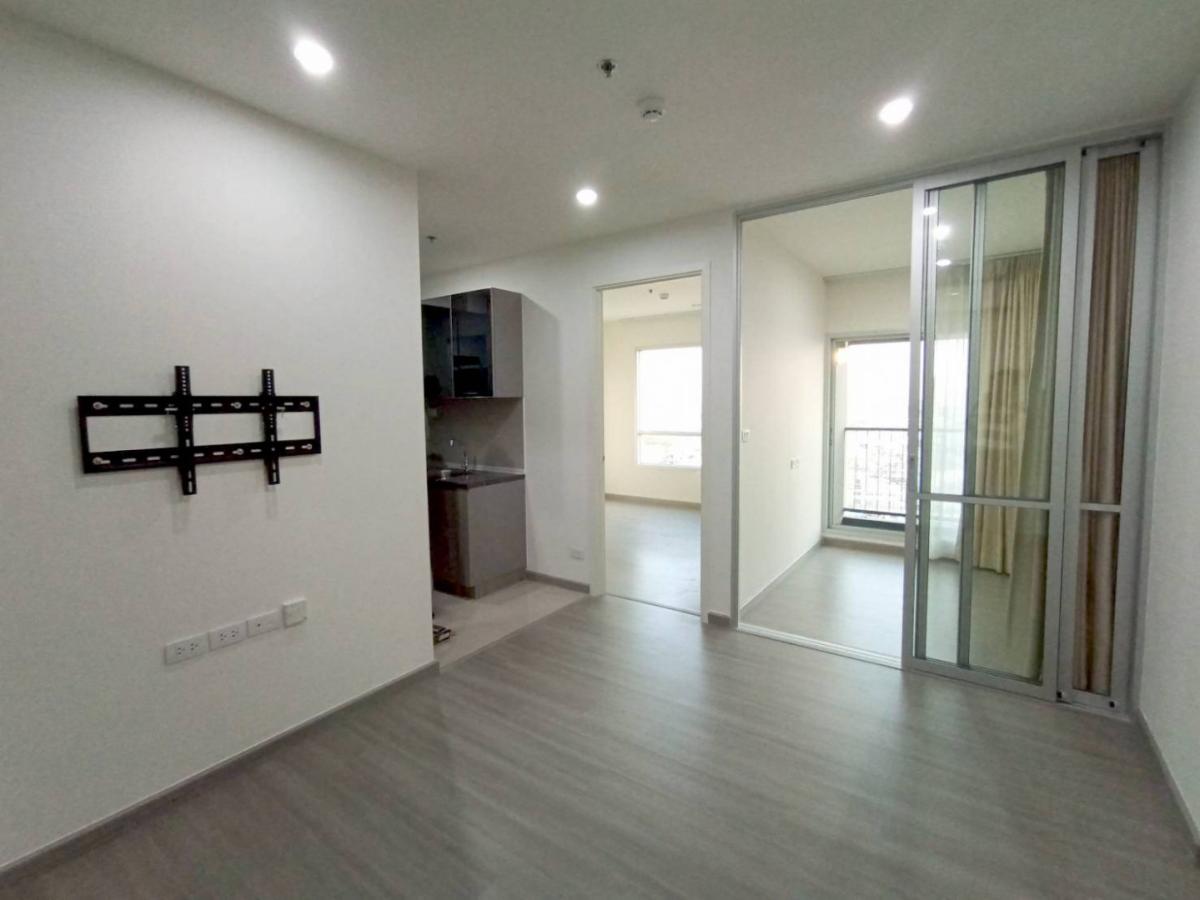 The President Charan Yaek Fai Chai