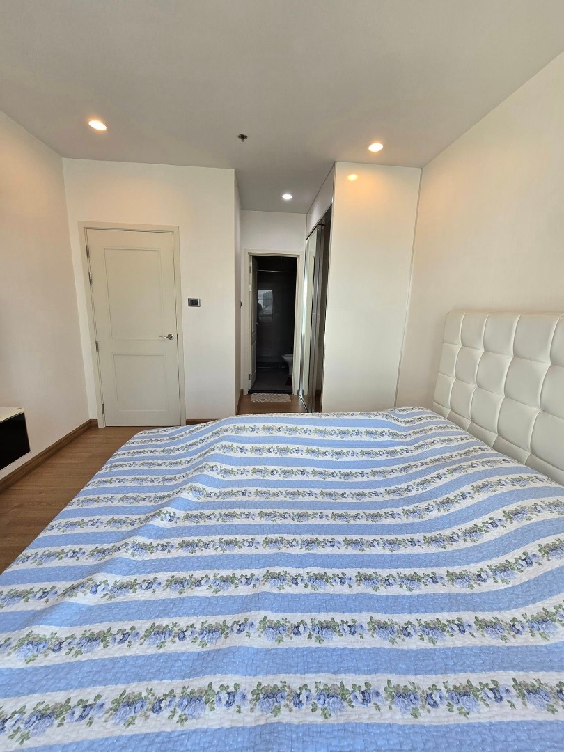 Supalai Wellington 2