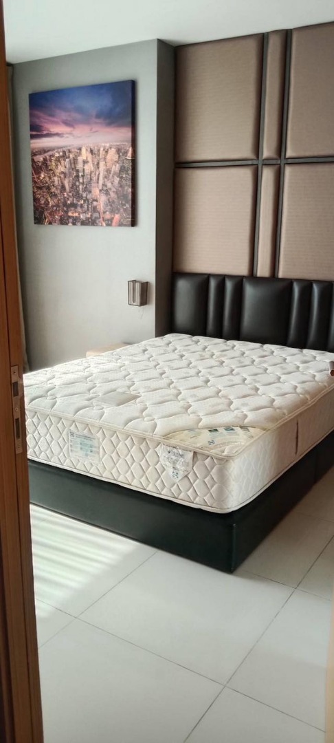 Rhythm Ratchada Huaikhwang