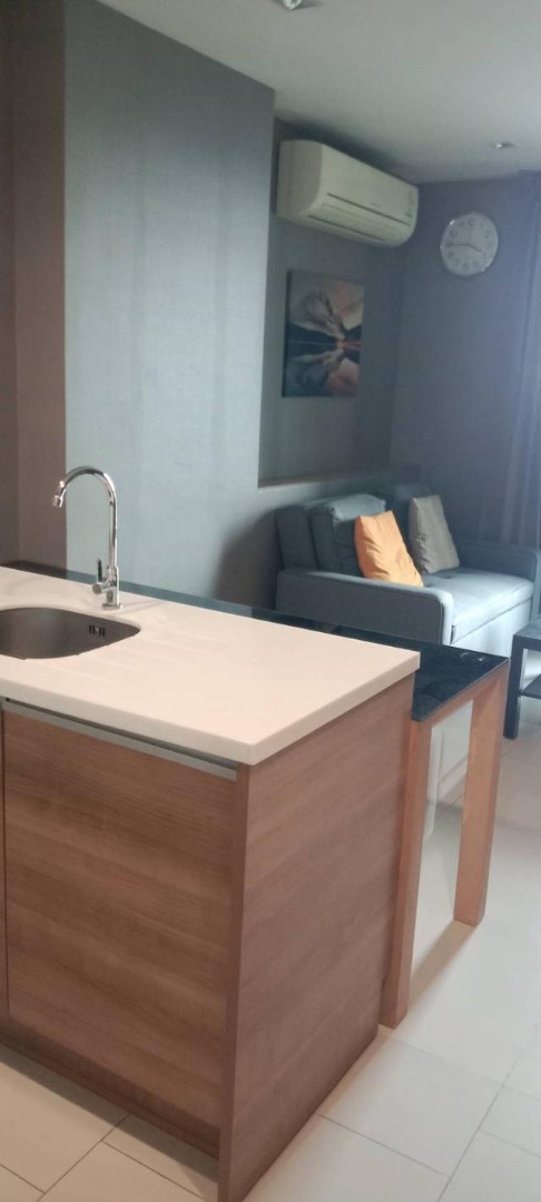 Rhythm Ratchada Huaikhwang