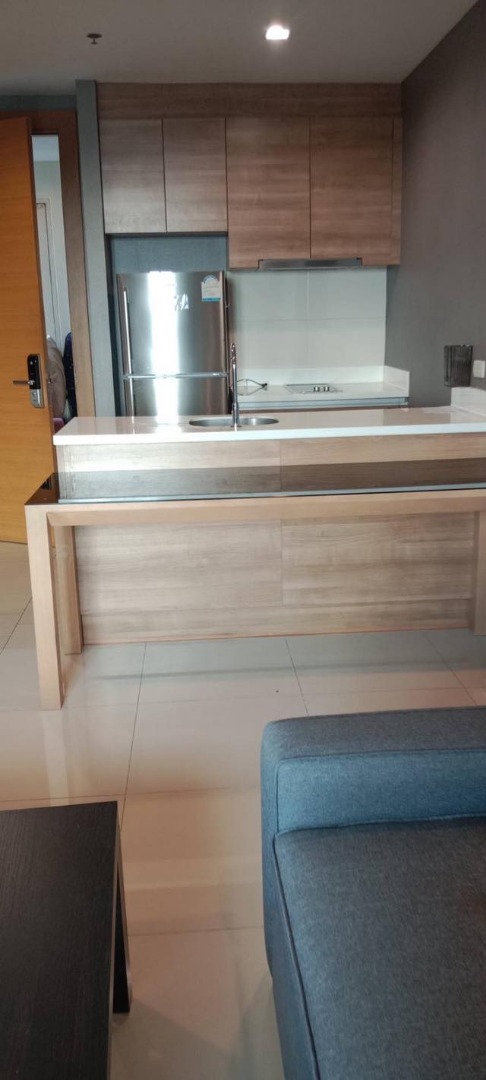 Rhythm Ratchada Huaikhwang