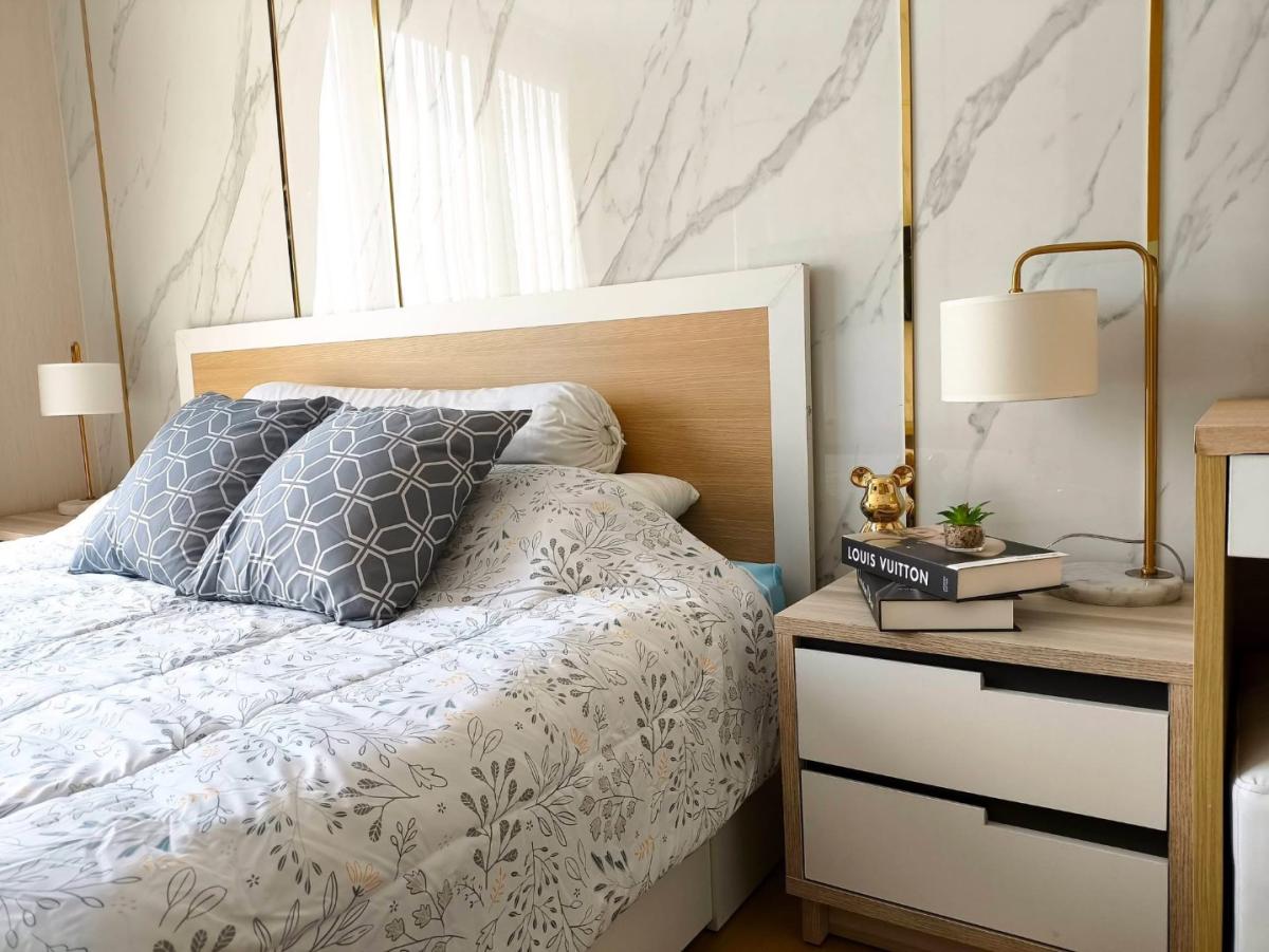 Life Sukhumvit 65🌿🤍