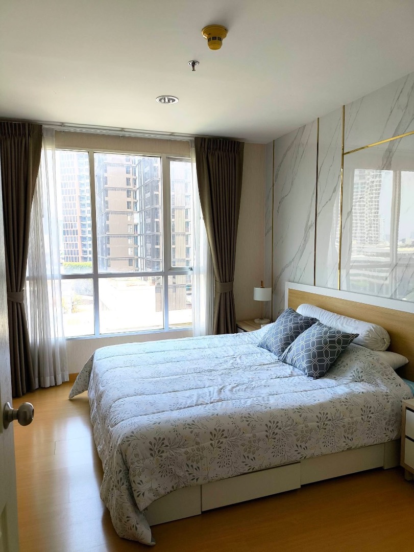 Life Sukhumvit 65🌿🤍