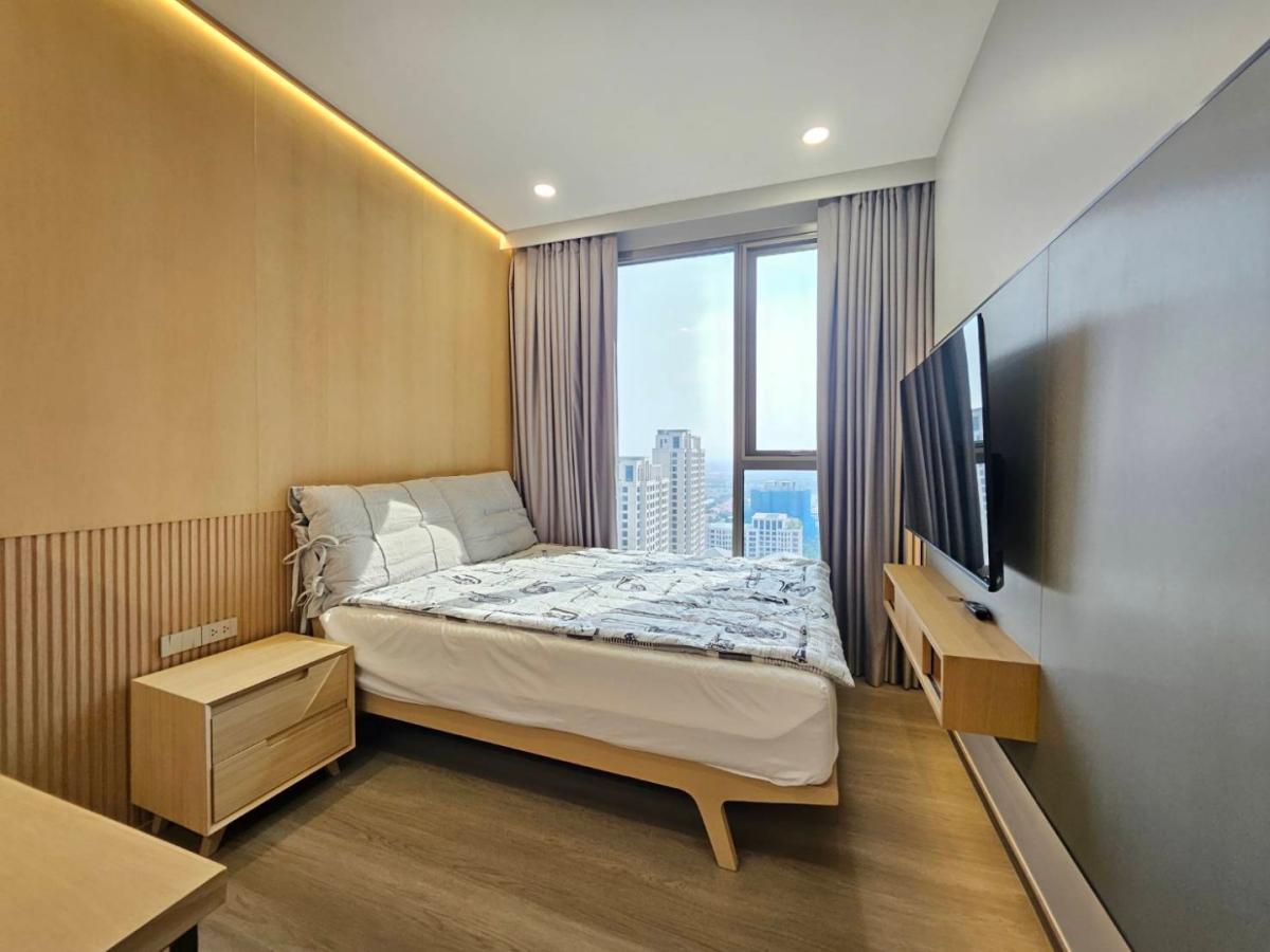 Whizdom The Forestias