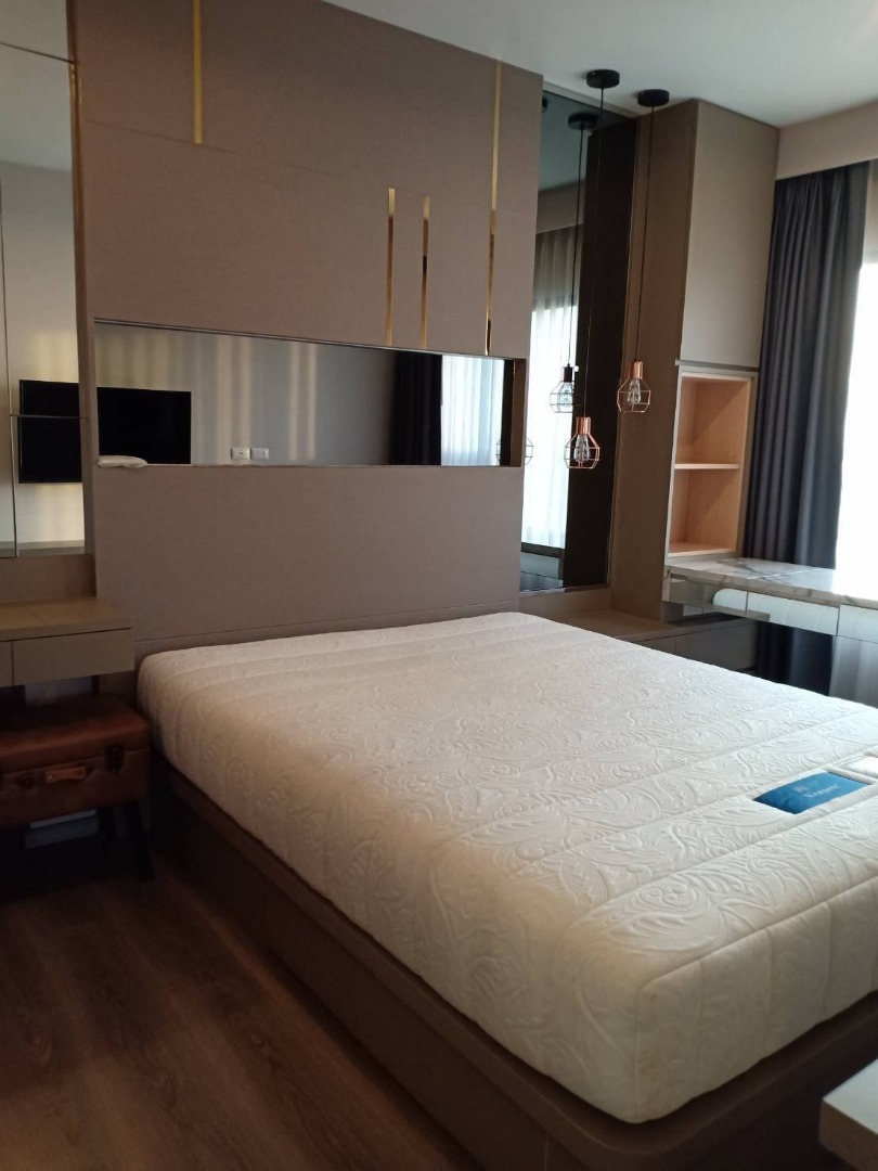 Aspire Sathorn Taksin