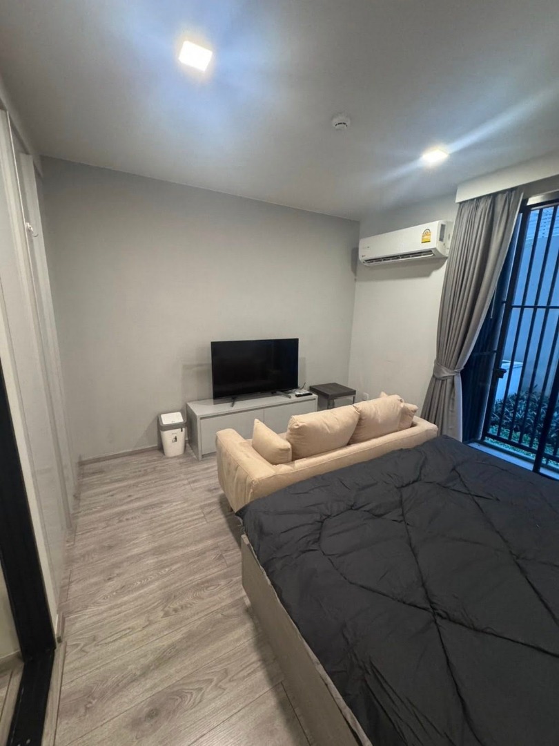 Maestro 14 Ratchathewi