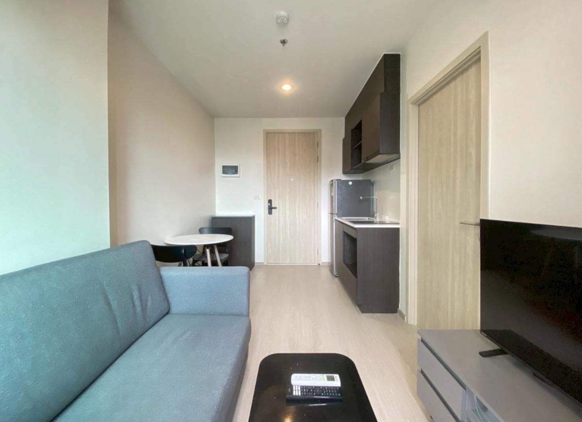 Nue noble ratchada ladprao🌿🤍