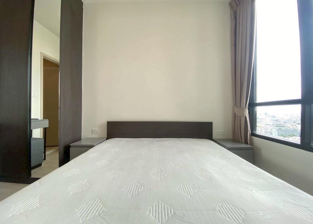 Nue noble ratchada ladprao🌿🤍