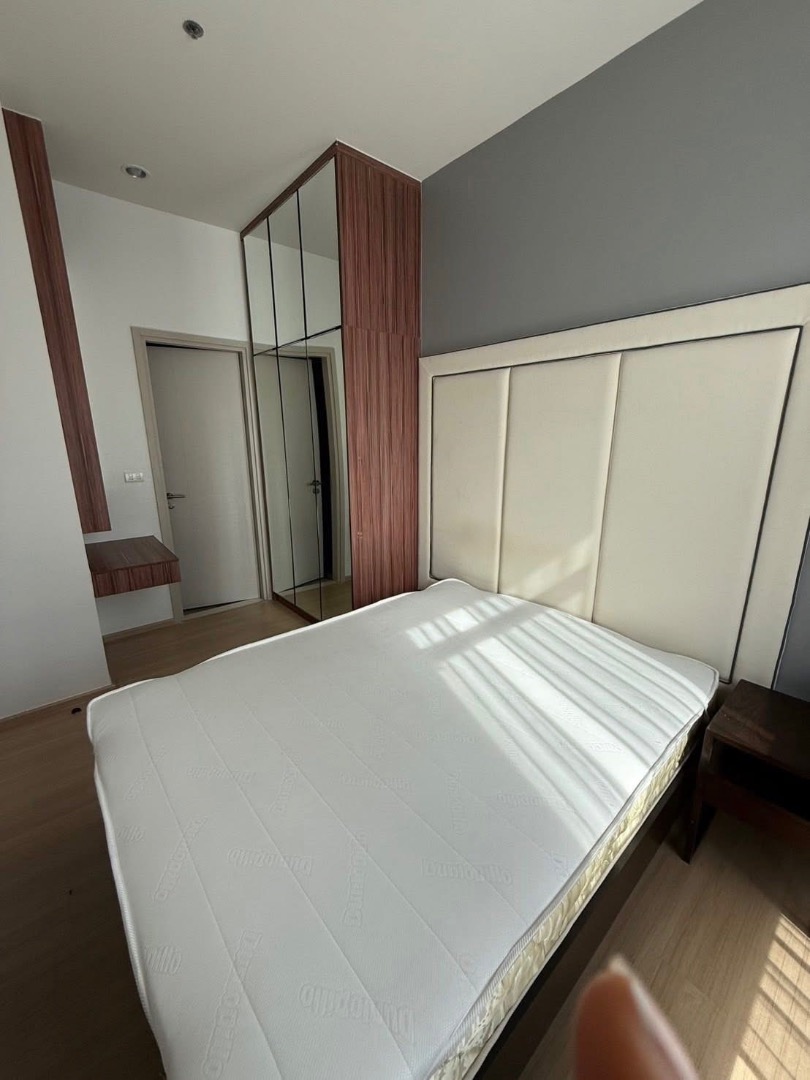 The capital Ekkamai Thonglor🌿🤍