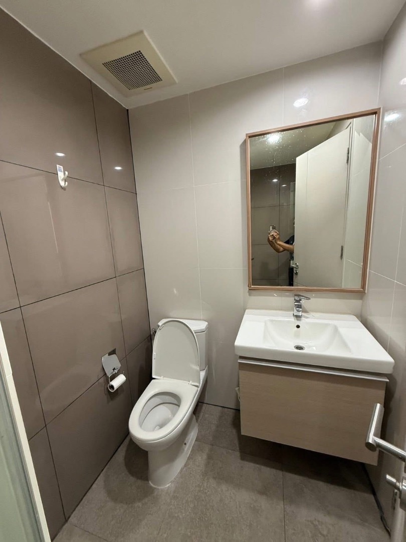 The capital Ekkamai Thonglor🌿🤍