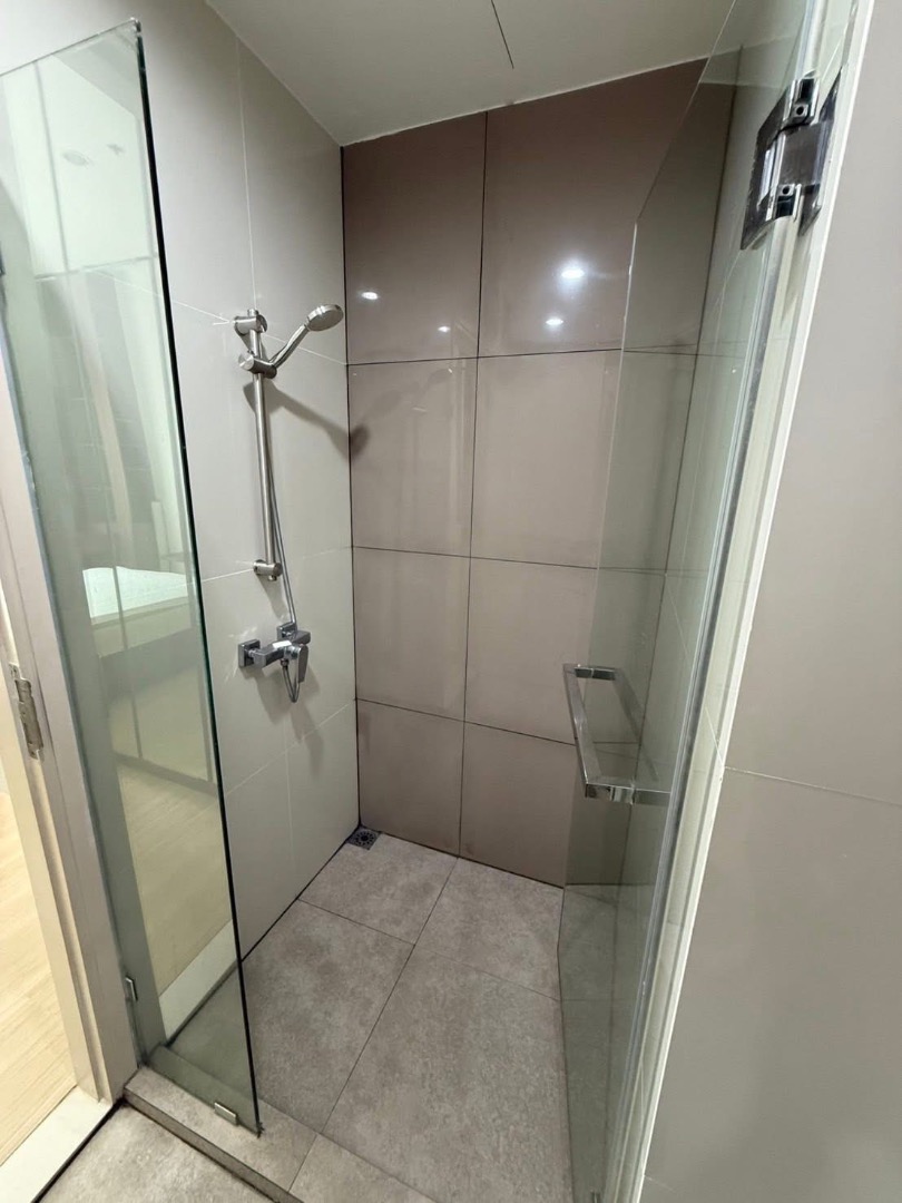 The capital Ekkamai Thonglor🌿🤍