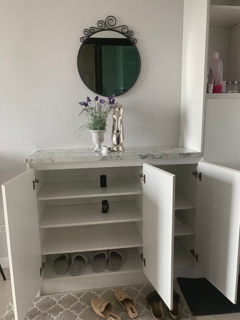 The Niche Pride Thonglor Petchburi