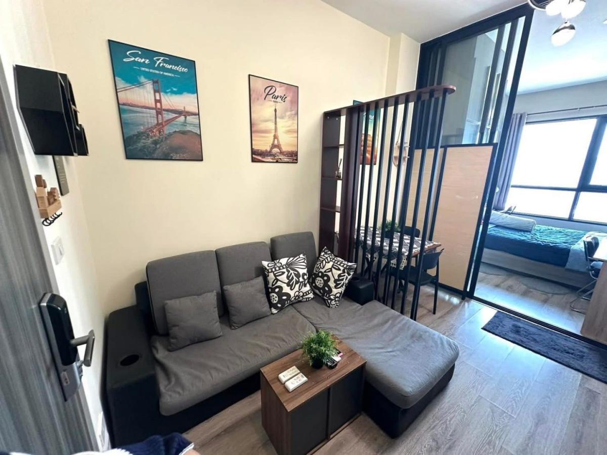 Knightbridge Prime Onnut