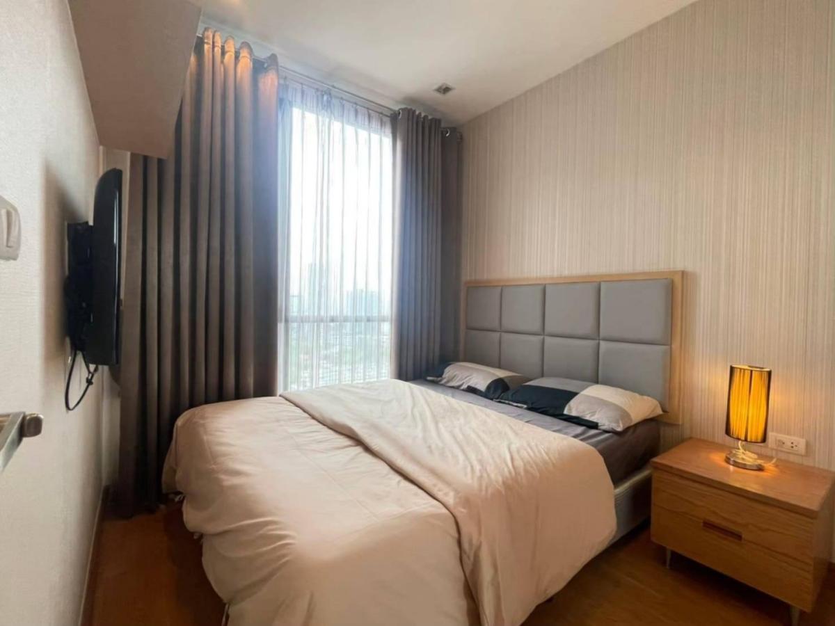 Q House Sukhumvit 79