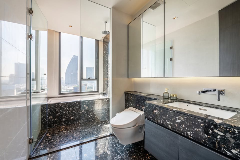 Beatniq Sukhumvit 32