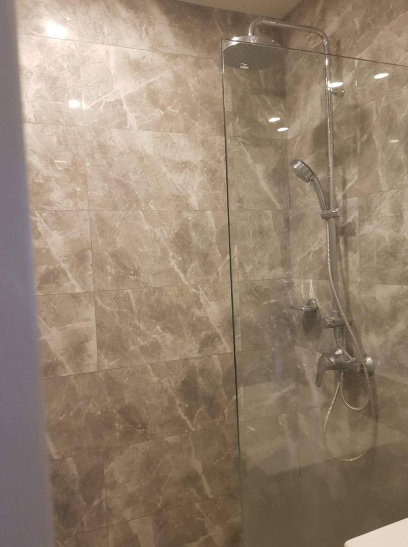 Ideo Q Siam Ratchathewi