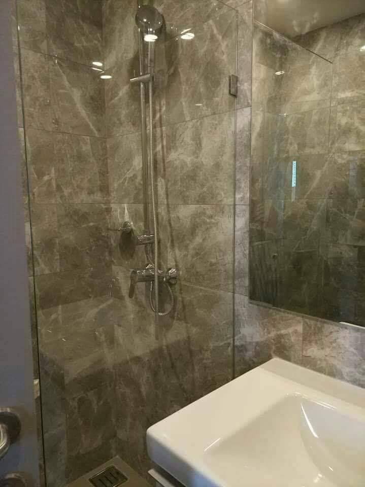 Ideo Q Siam Ratchathewi