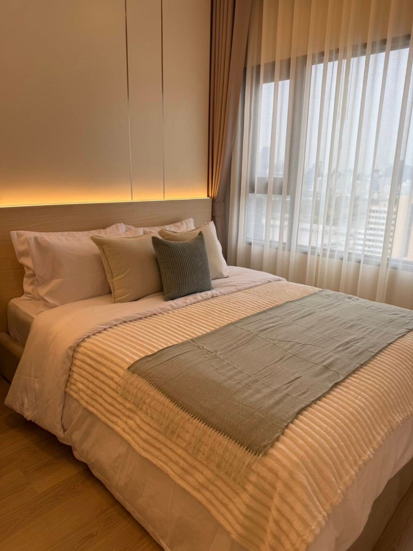 Life Rama4 Asoke🌿🤍