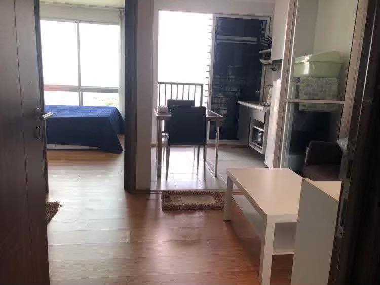 The Base Sukhumvit 77