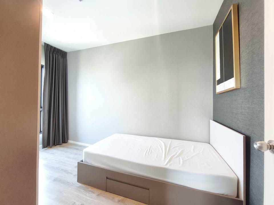 Knightsbridge Sky River Ocean