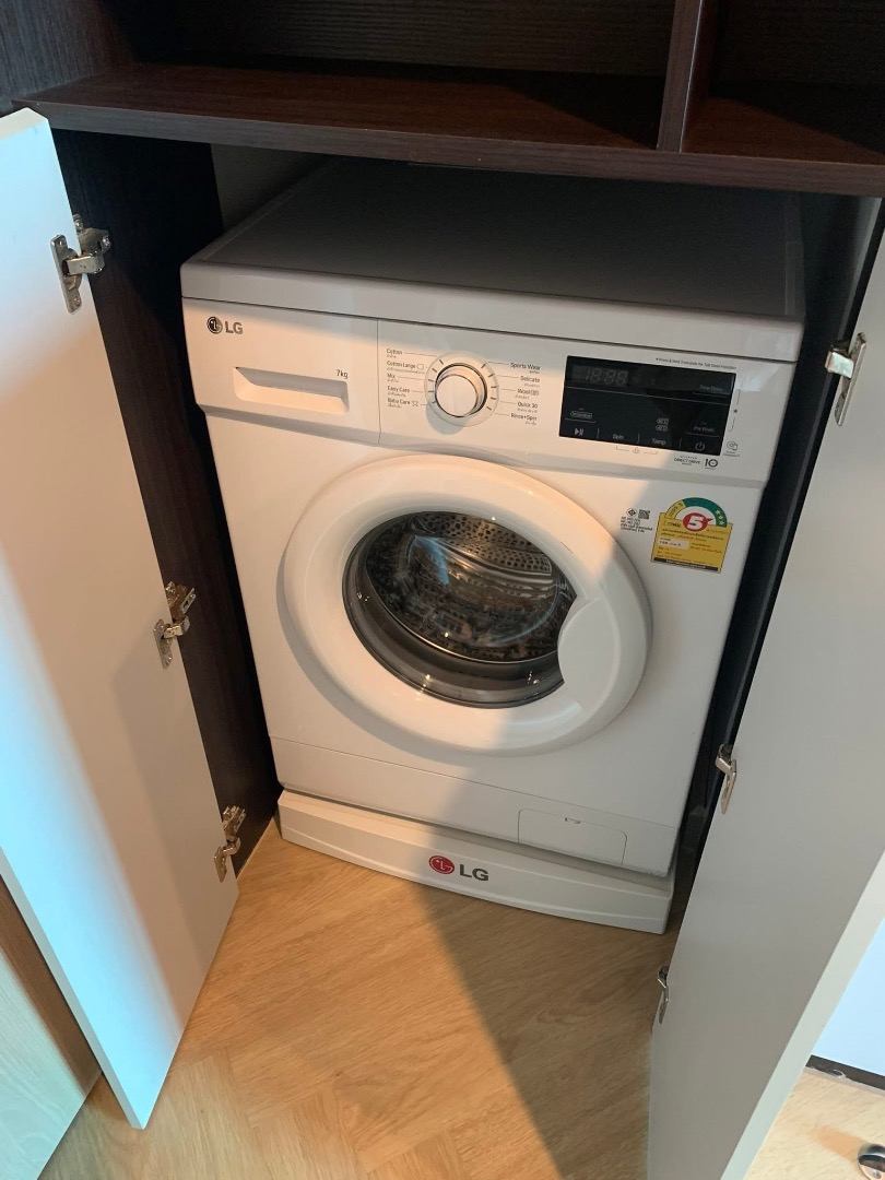 Capital Ekkamai Thonglor