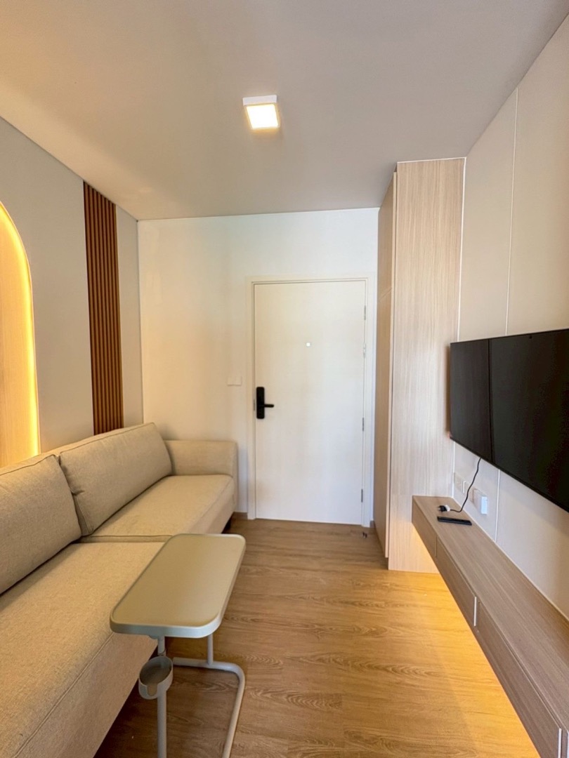 QUINTARA MHy\ ZEN PHROM PHONG 🌿🤍