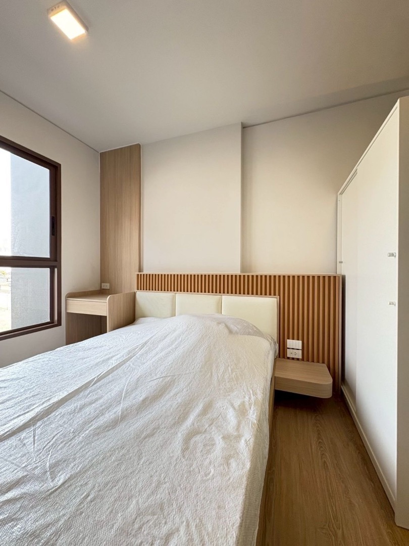 QUINTARA MHy\ ZEN PHROM PHONG 🌿🤍