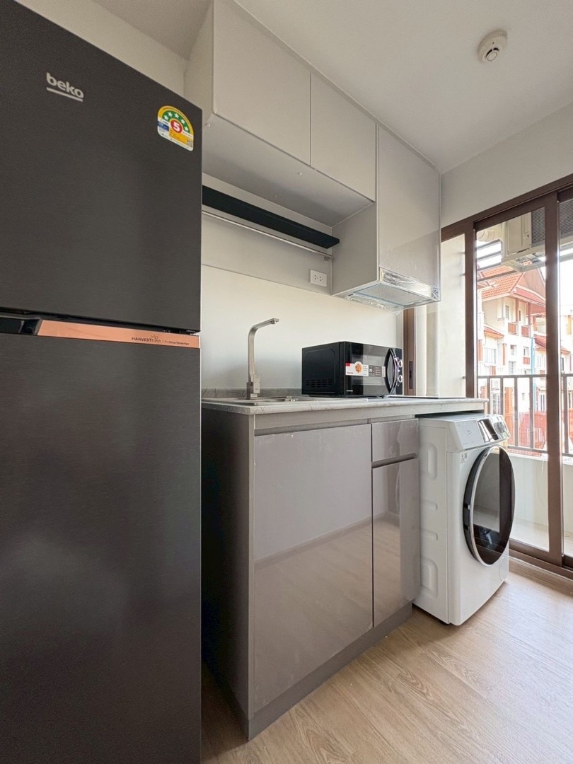 QUINTARA MHy\ ZEN PHROM PHONG 🌿🤍