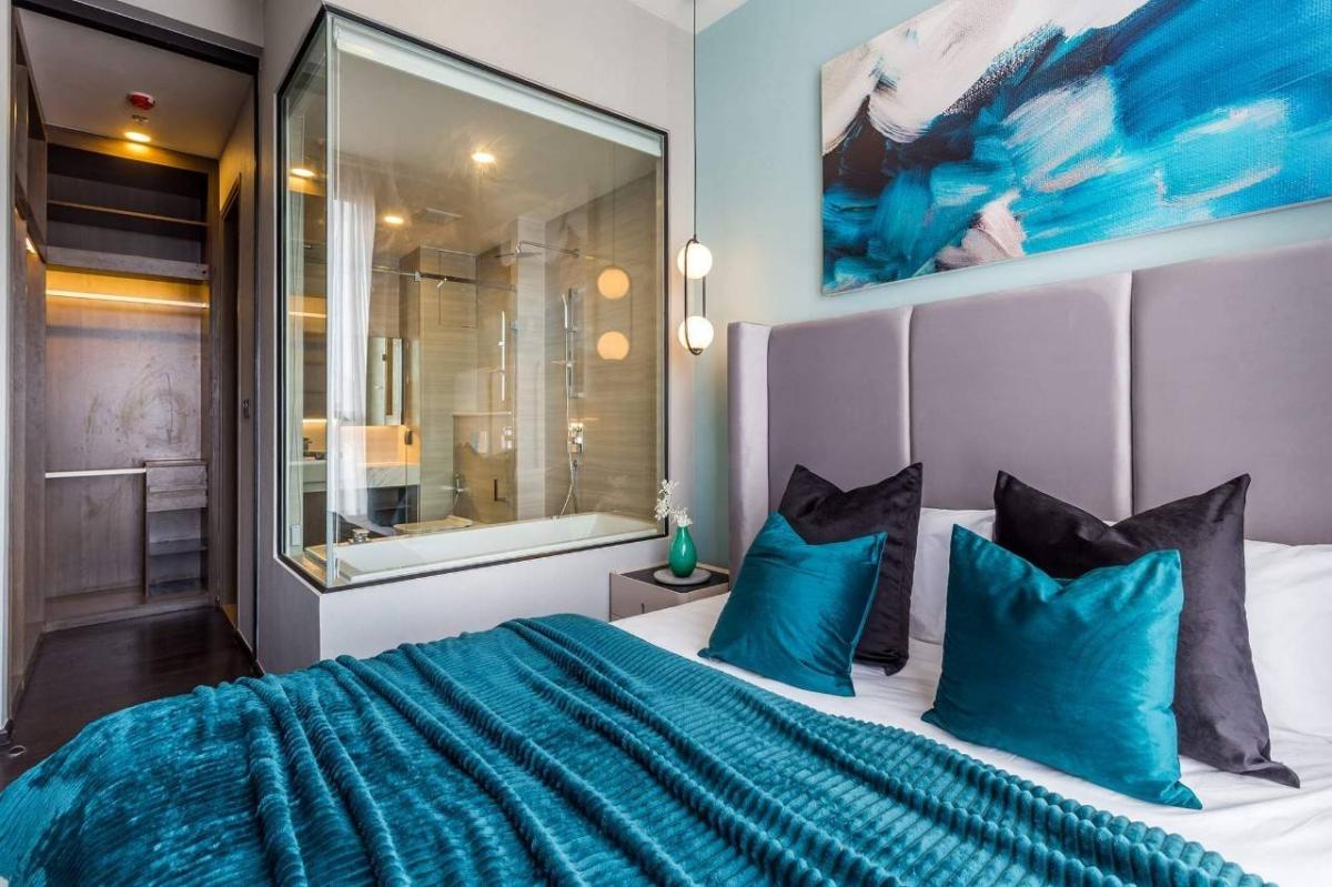 Park Origin Thonglor