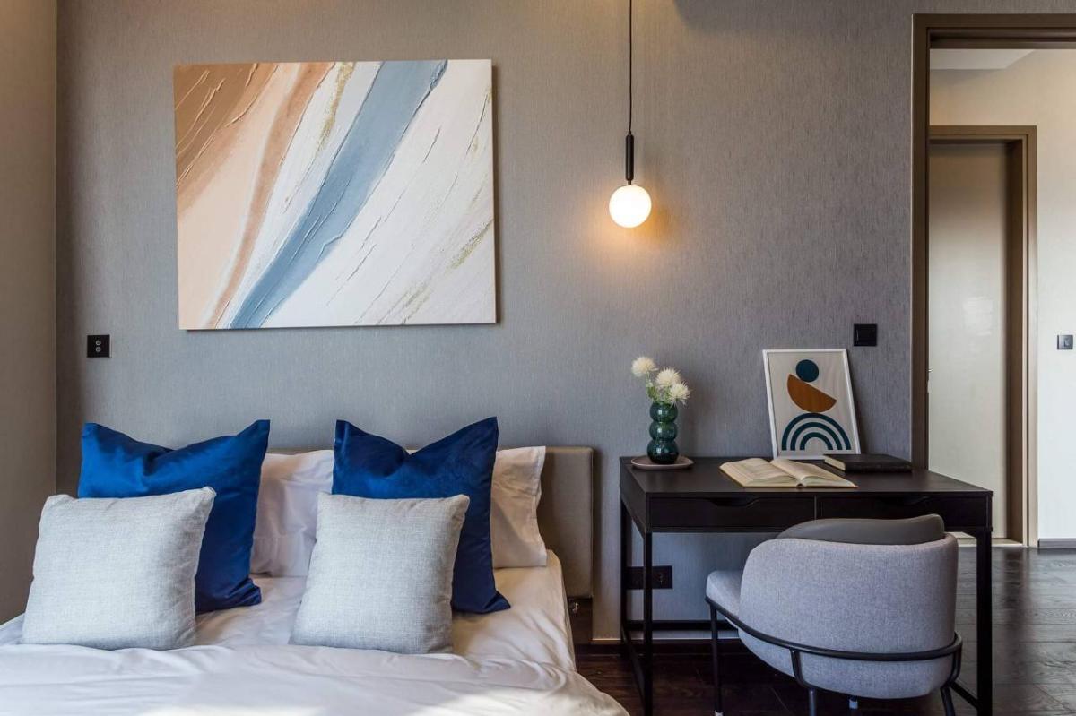 Park Origin Thonglor