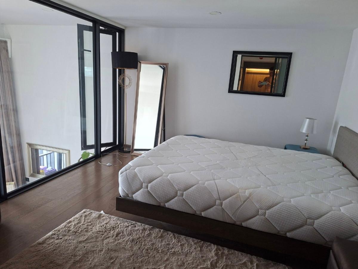 Park Origin Thonglor