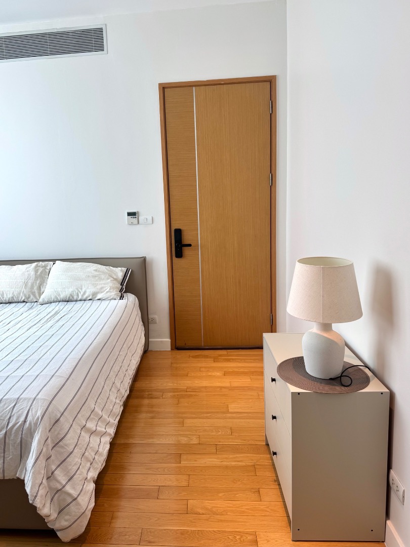 Millennium Residence 