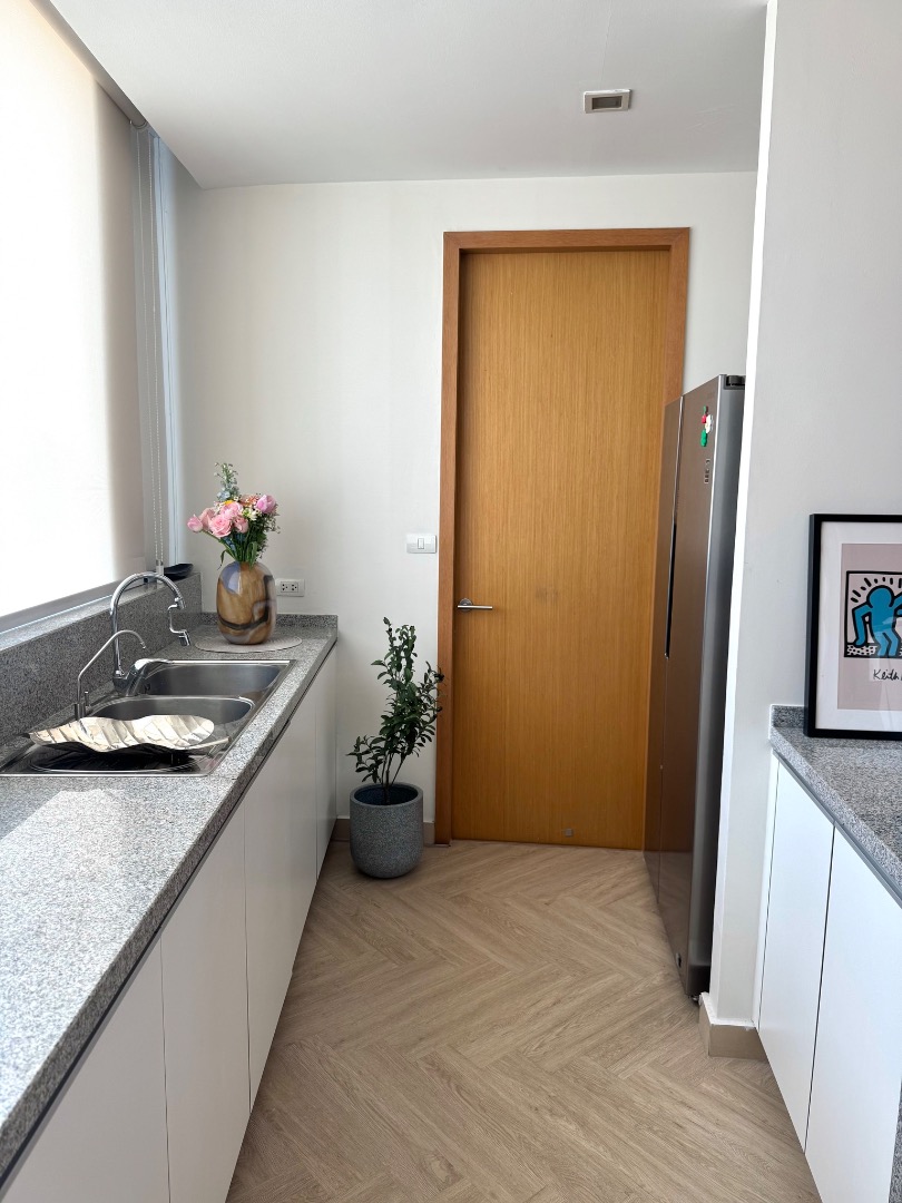 Millennium Residence 