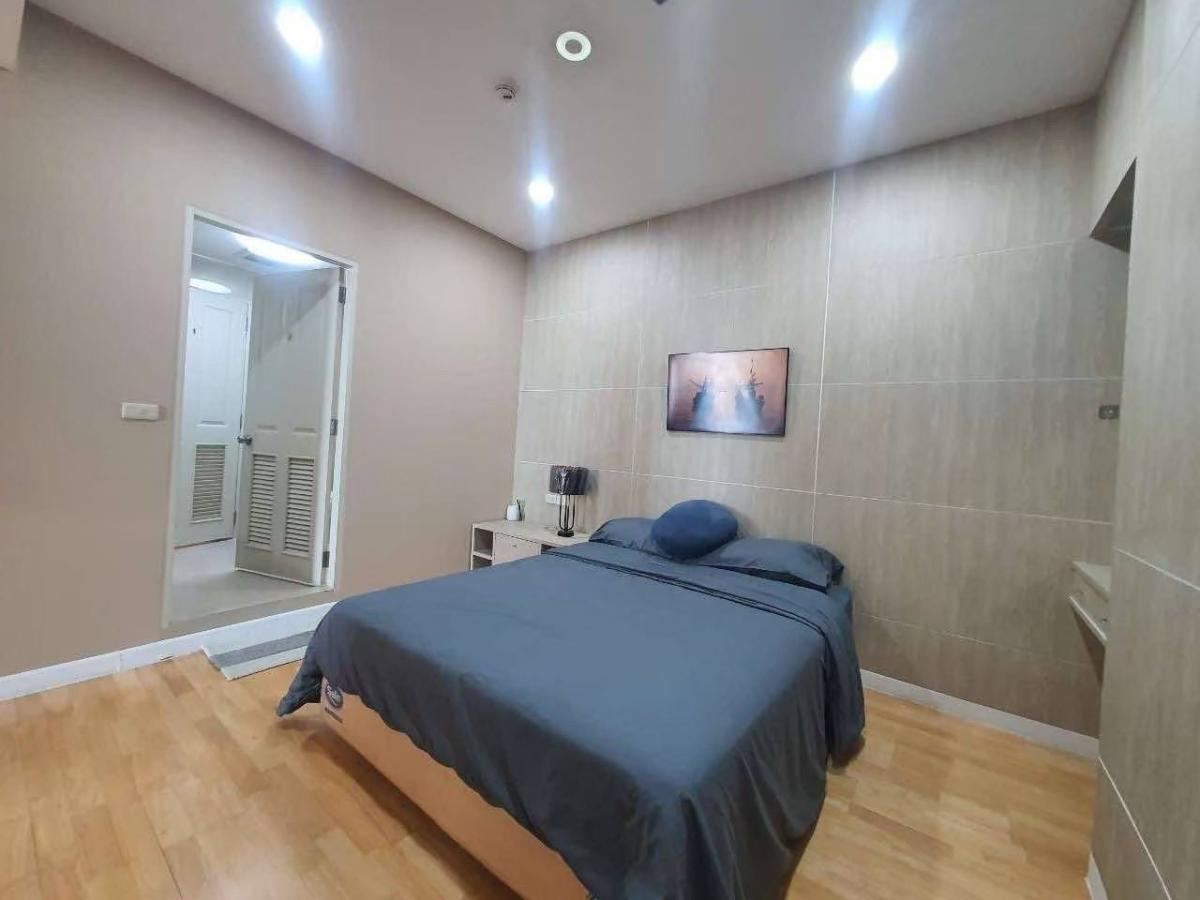 Baan Sathorn Chaopraya 