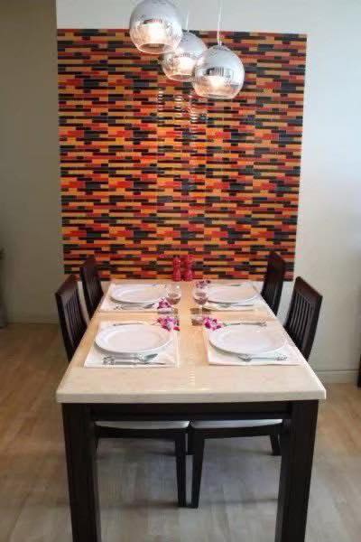 Baan Sathorn Chaopraya 