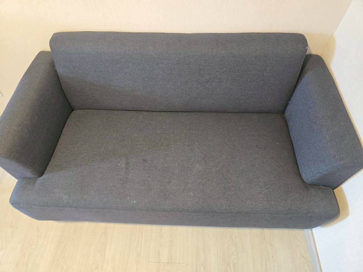 Plum condo Changwattana Station 