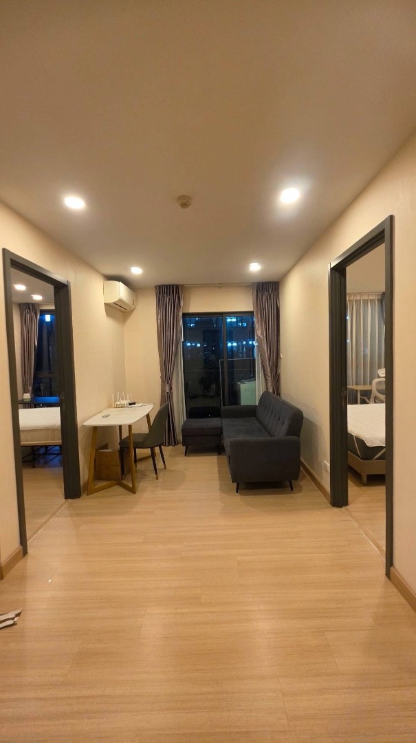 Supalai Prime Rama 9