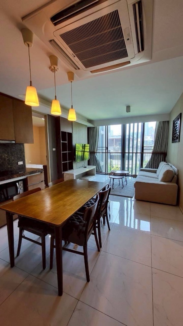 Siamese  Sukhumvit 39🌿🤍