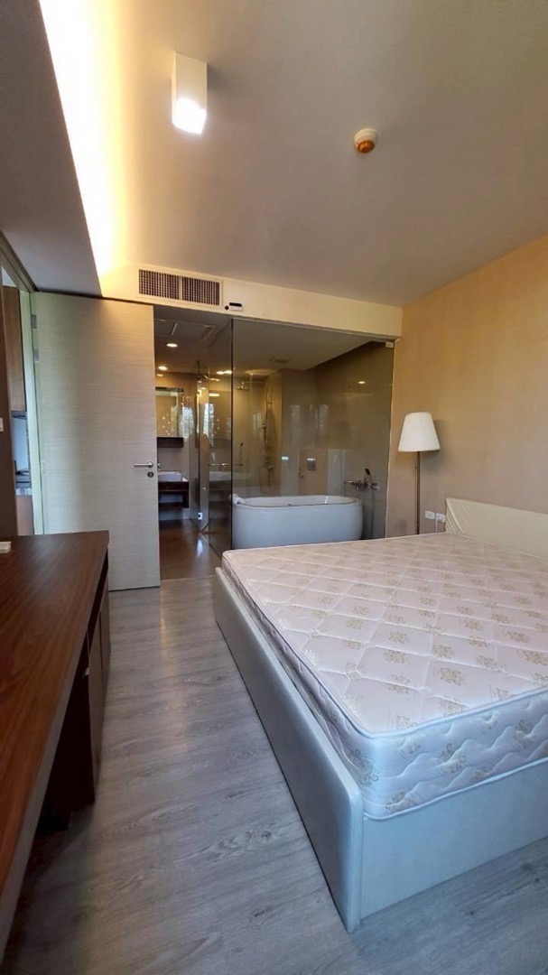 Siamese  Sukhumvit 39🌿🤍